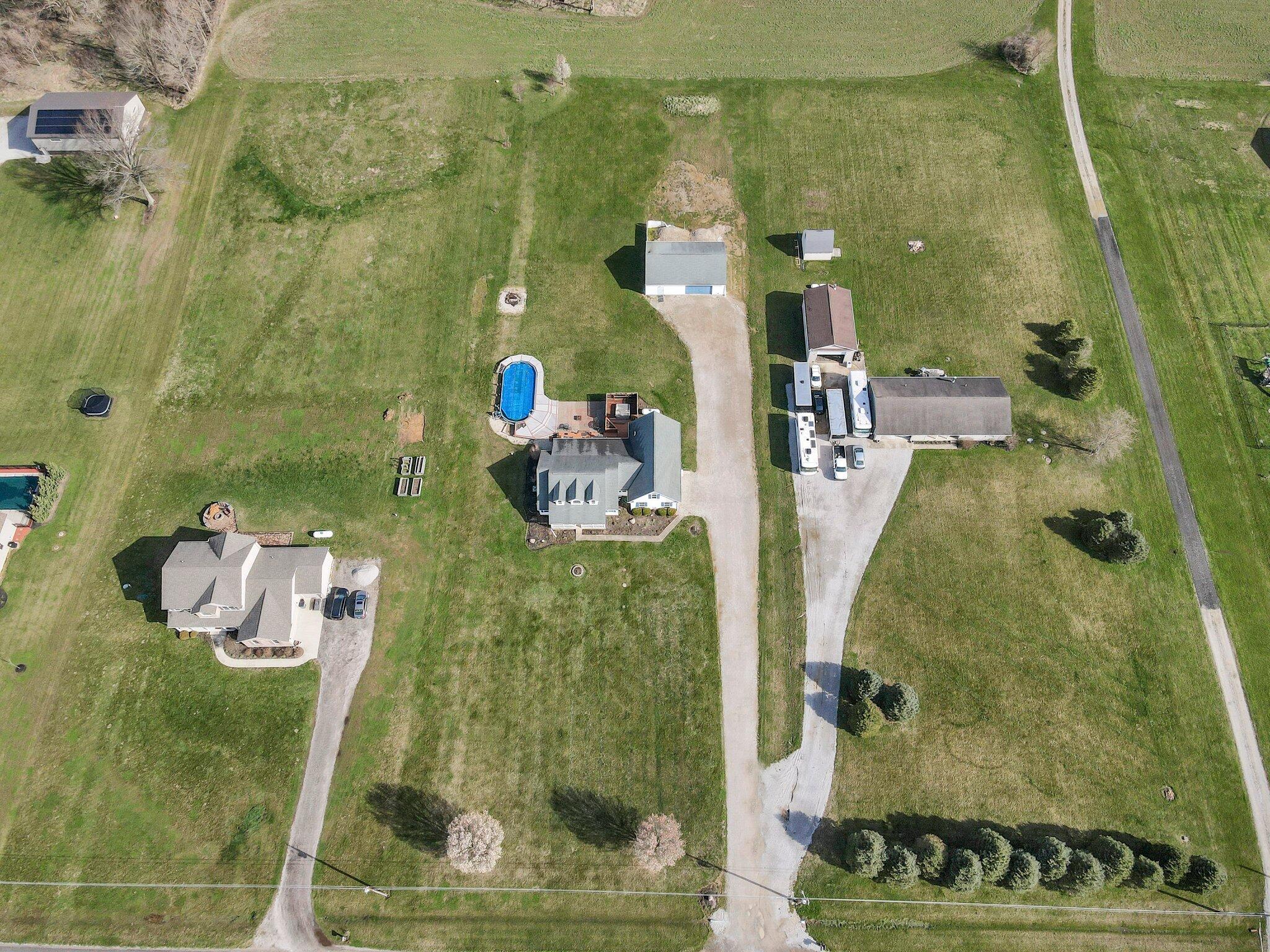 1734 Leonard Road Northwest Baltimore, OH 43105 - Photo 85 of 85 85-web-or-mls-DJI_0313