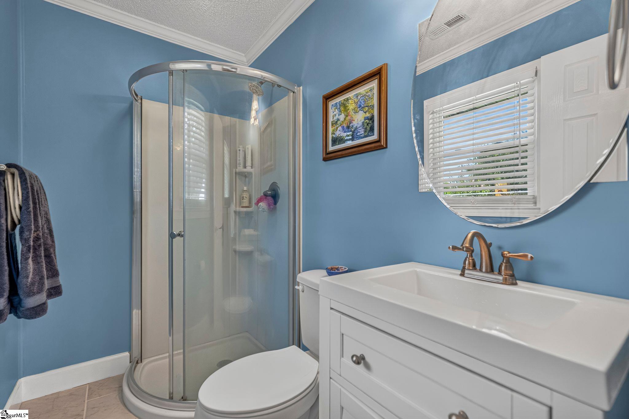 1660 Holly Springs Road Inman, SC 29349 - Photo 17 of 44 Gallery Image 17