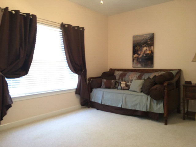 11067 Lake Circle Daphne, AL 36526 - Photo 14 of 27