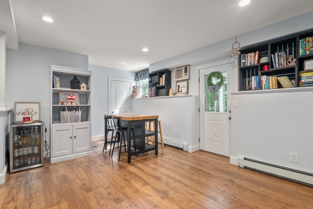 170 Hudson Road Stow, MA 01775 - Photo 28 of 42
