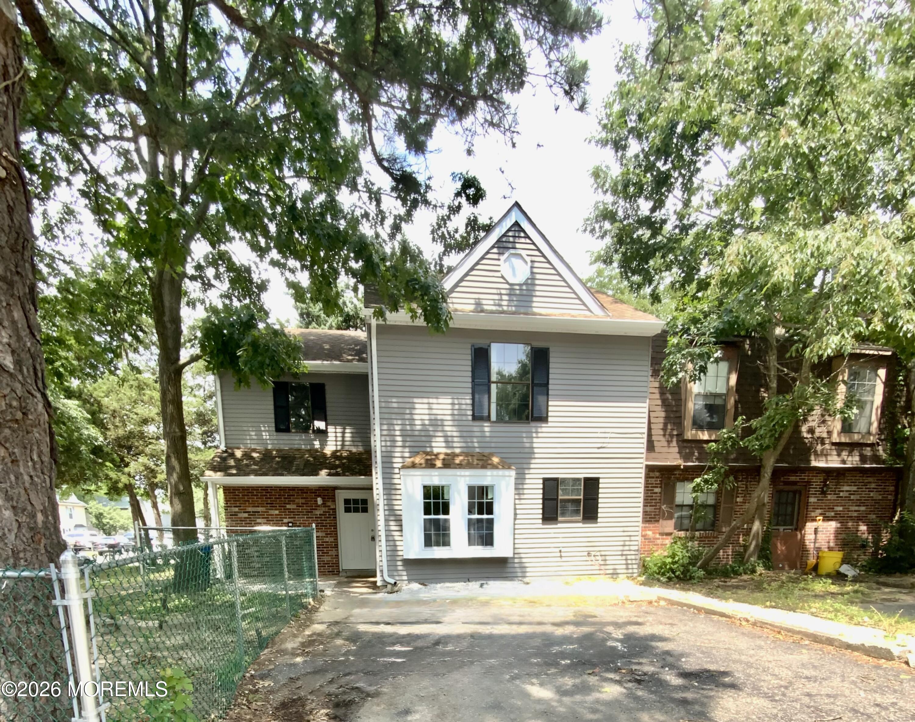 19 Noble Road Sicklerville, NJ 08081 - Photo 1 of 18 IMG_2432