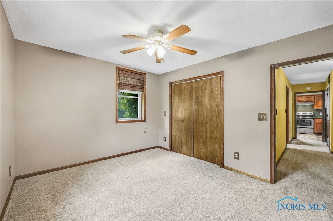 21010 Lemoyne Road Luckey, OH 43443 - Photo 14 of 46 Gallery Image 14