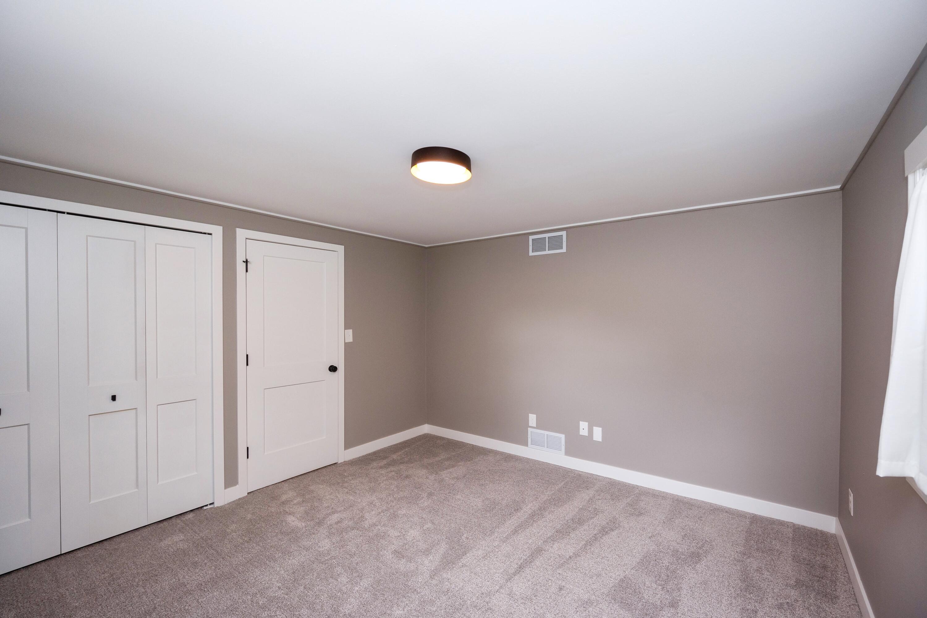 20404 Coachwood Road Riverview, MI 48193 - Photo 54 of 68 053_51