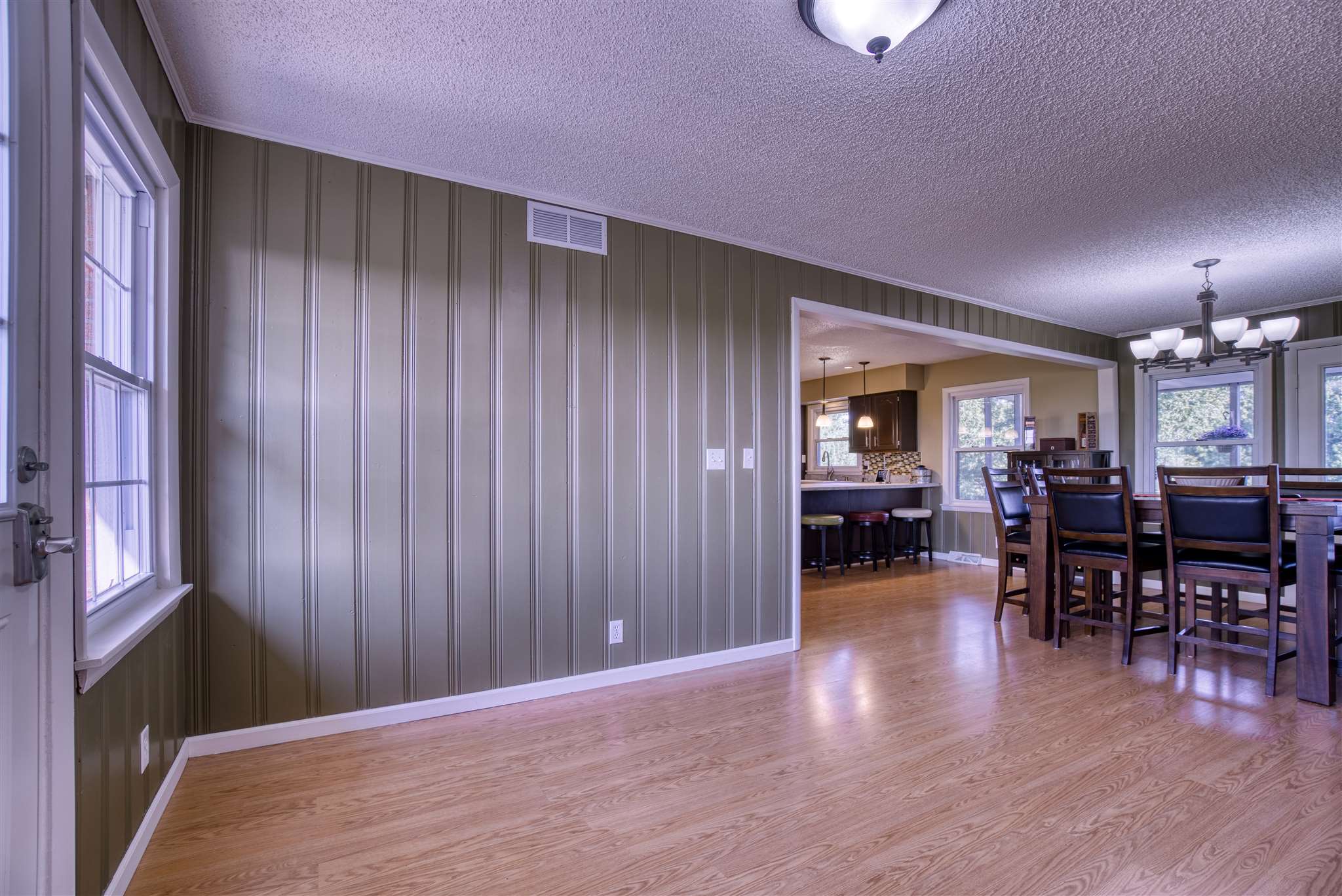 5100 Nation Road Mount Vernon, IN 47620 - Photo 14 of 36 Gallery Image 14