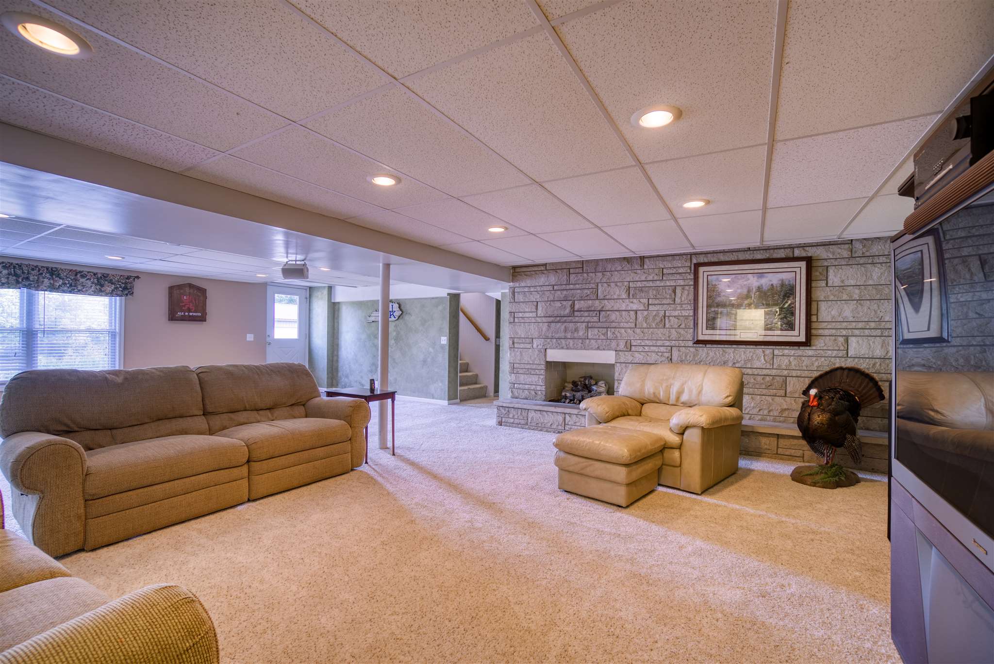 5100 Nation Road Mount Vernon, IN 47620 - Photo 22 of 36 Gallery Image 22