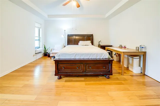 $339,999 | 802 Sandy Trail Drive, Allen, TX 75002