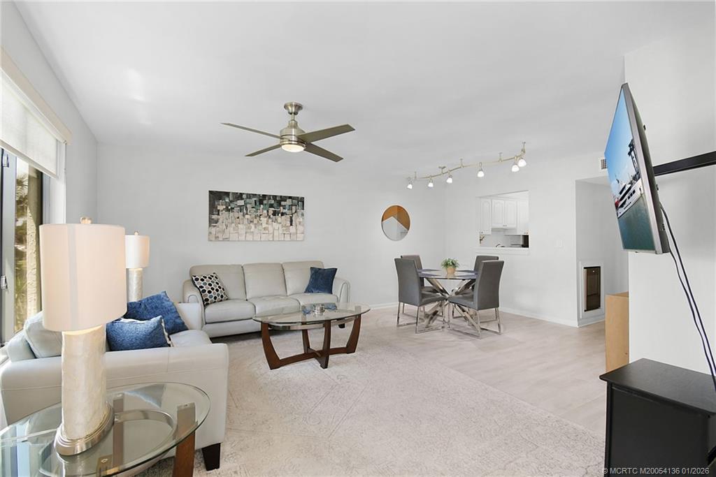 5423 Southeast Miles Grant Road, Unit 201 Stuart, FL 34997 - Photo 12 of 69 Gallery Image 12
