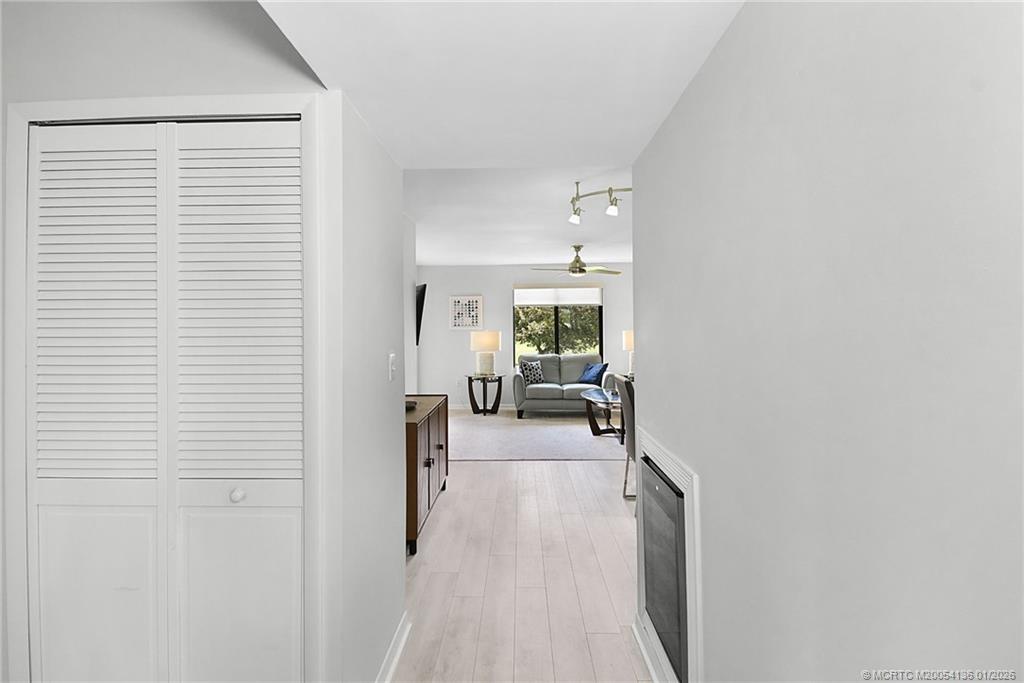 5423 Southeast Miles Grant Road, Unit 201 Stuart, FL 34997 - Photo 15 of 69 Gallery Image 15
