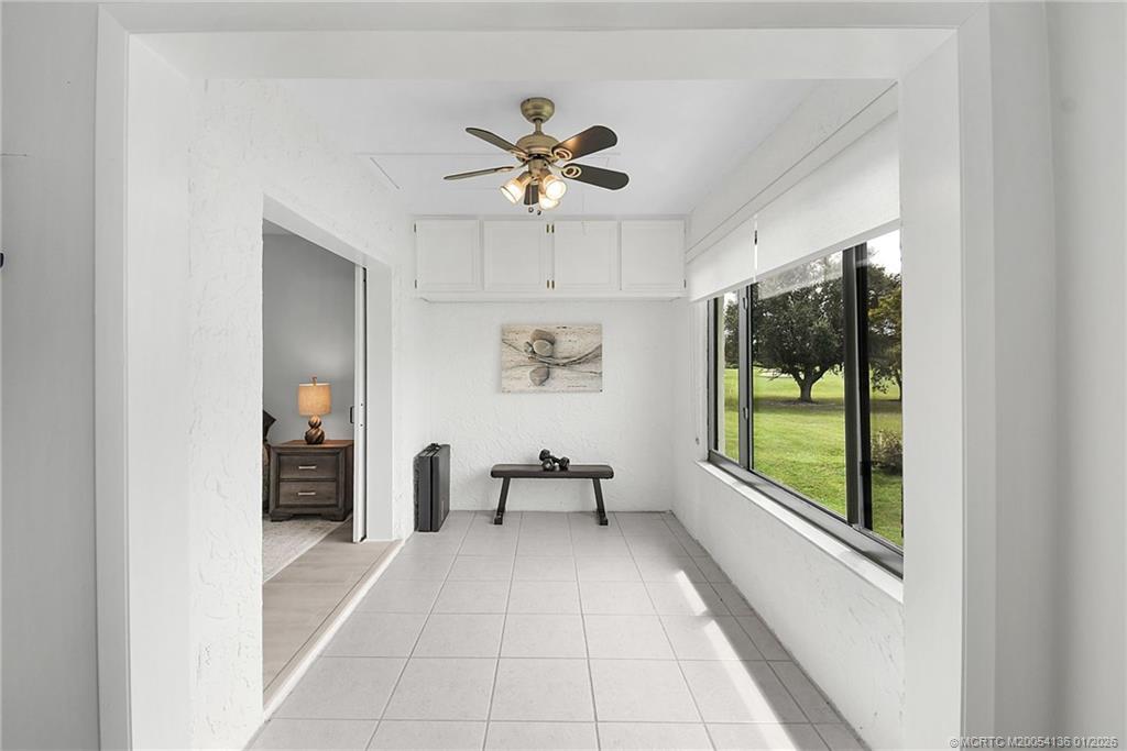 5423 Southeast Miles Grant Road, Unit 201 Stuart, FL 34997 - Photo 16 of 69 Gallery Image 16