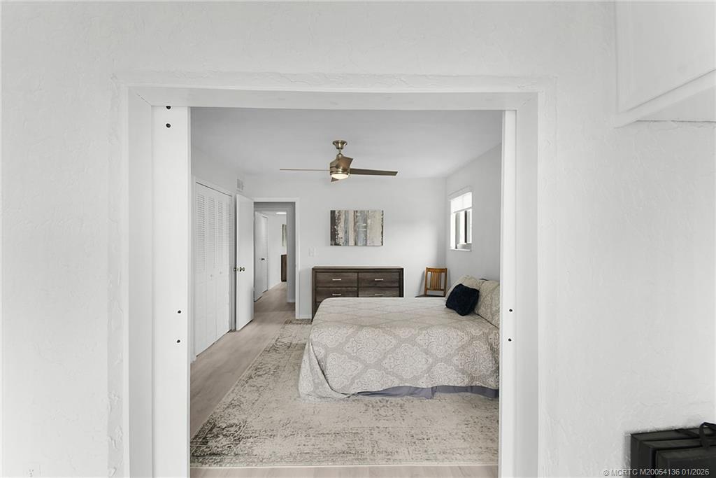 5423 Southeast Miles Grant Road, Unit 201 Stuart, FL 34997 - Photo 18 of 69 Gallery Image 18