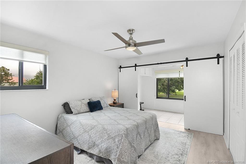 5423 Southeast Miles Grant Road, Unit 201 Stuart, FL 34997 - Photo 19 of 69 Gallery Image 19