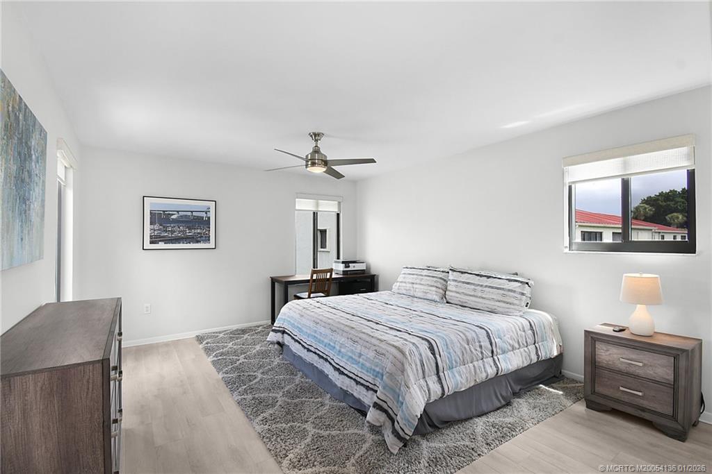 5423 Southeast Miles Grant Road, Unit 201 Stuart, FL 34997 - Photo 21 of 69 Gallery Image 21