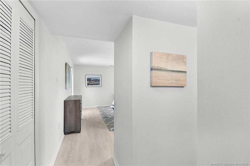 5423 Southeast Miles Grant Road, Unit 201 Stuart, FL 34997 - Photo 22 of 69 Gallery Image 22