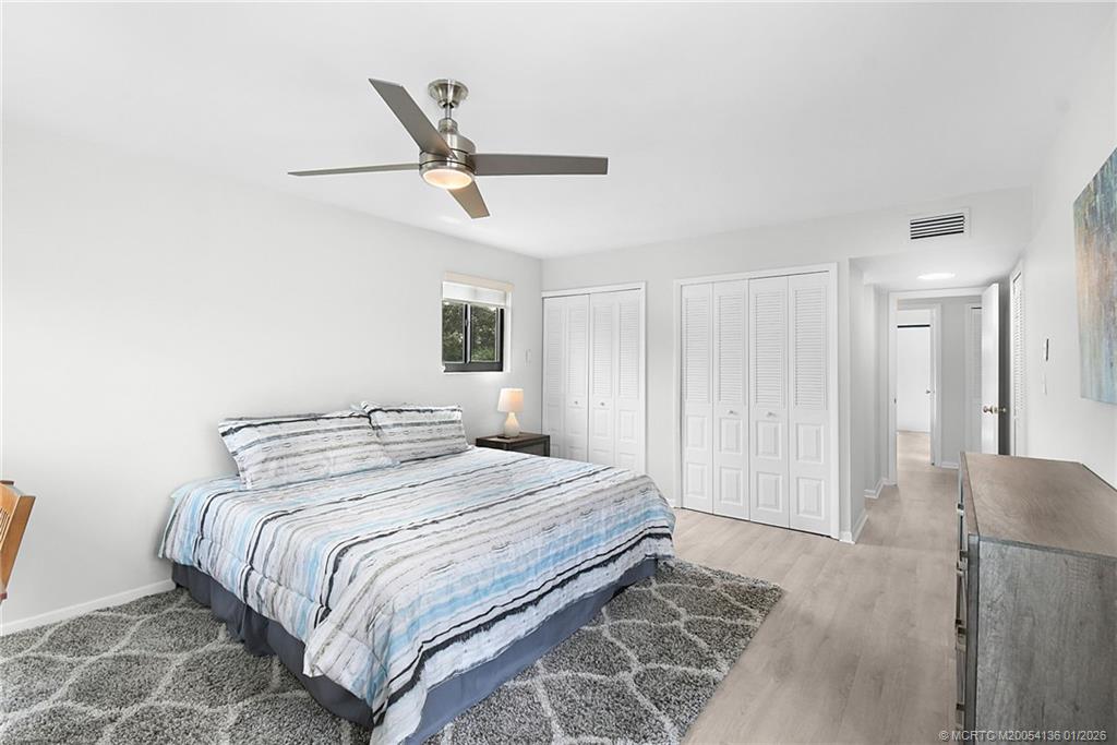 5423 Southeast Miles Grant Road, Unit 201 Stuart, FL 34997 - Photo 23 of 69 Gallery Image 23