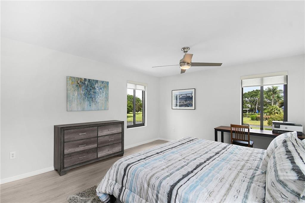 5423 Southeast Miles Grant Road, Unit 201 Stuart, FL 34997 - Photo 24 of 69 Gallery Image 24