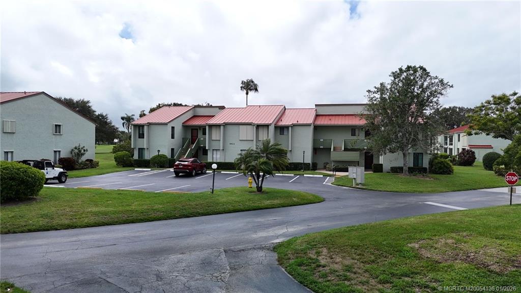 5423 Southeast Miles Grant Road, Unit 201 Stuart, FL 34997 - Photo 27 of 69 Gallery Image 27