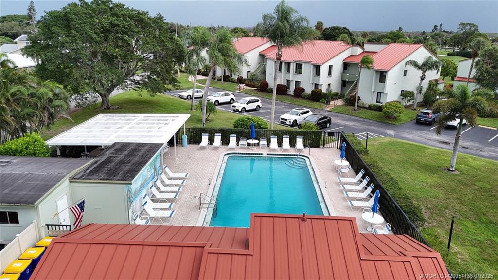 5423 Southeast Miles Grant Road, Unit 201 Stuart, FL 34997 - Photo 30 of 69 Gallery Image 30