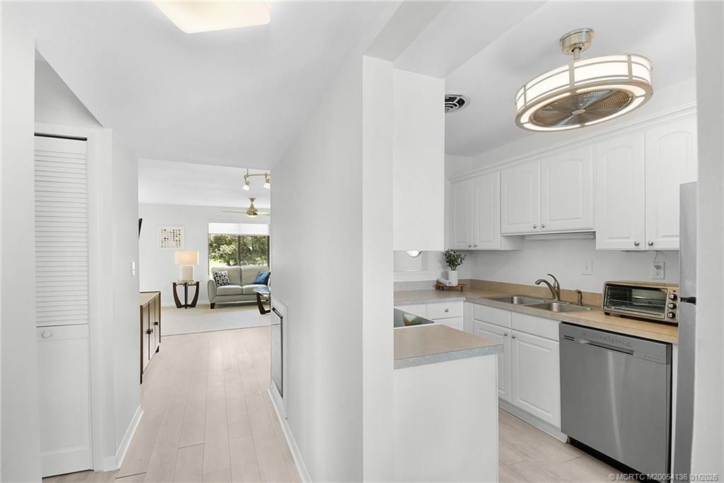 5423 Southeast Miles Grant Road, Unit 201 Stuart, FL 34997 - Photo 3 of 69 Gallery Image 3