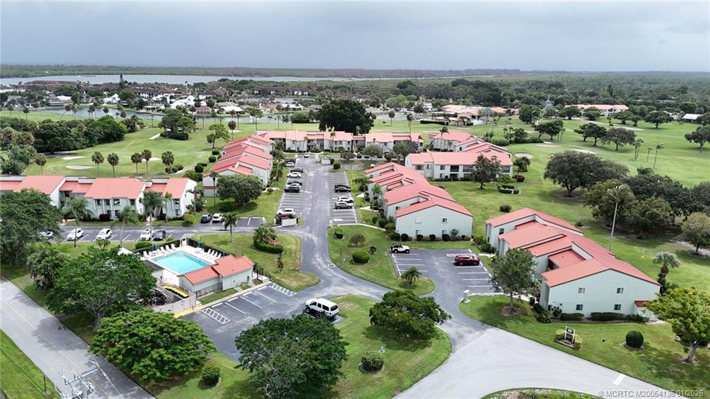 5423 Southeast Miles Grant Road, Unit 201 Stuart, FL 34997 - Photo 31 of 69 Gallery Image 31