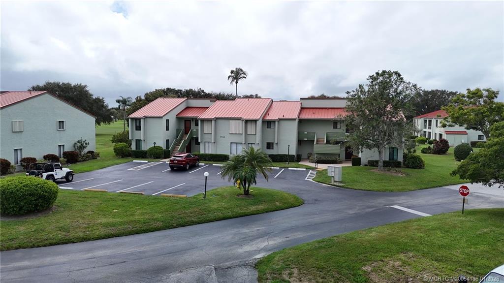 5423 Southeast Miles Grant Road, Unit 201 Stuart, FL 34997 - Photo 32 of 69 Gallery Image 32
