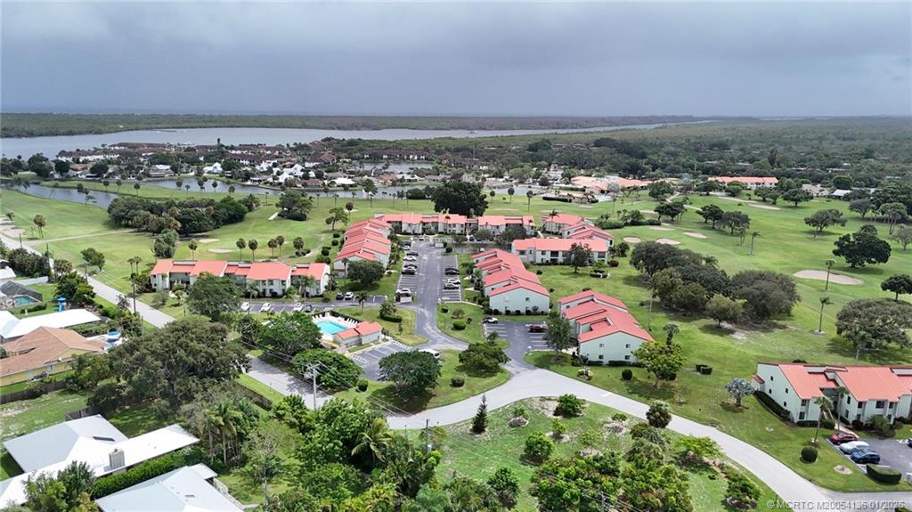 5423 Southeast Miles Grant Road, Unit 201 Stuart, FL 34997 - Photo 33 of 69 Gallery Image 33