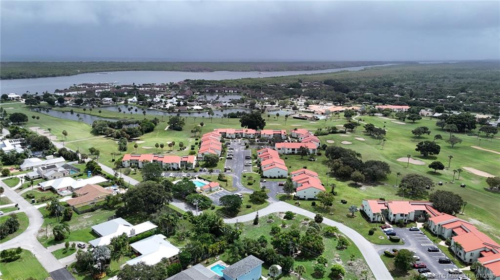 5423 Southeast Miles Grant Road, Unit 201 Stuart, FL 34997 - Photo 34 of 69 Gallery Image 34