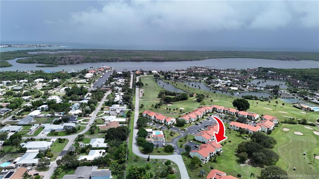 5423 Southeast Miles Grant Road, Unit 201 Stuart, FL 34997 - Photo 39 of 69 Gallery Image 39