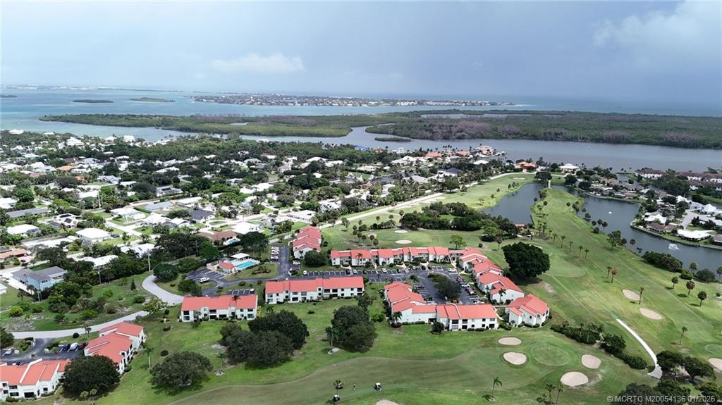 5423 Southeast Miles Grant Road, Unit 201 Stuart, FL 34997 - Photo 40 of 69 Gallery Image 40