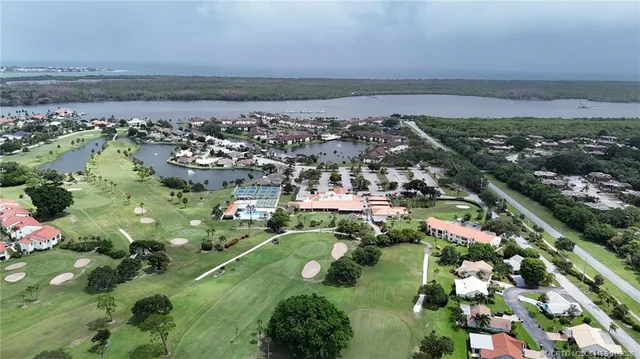 $245,000 | 5423 Southeast Miles Grant Road, Unit 201, Stuart, FL 34997