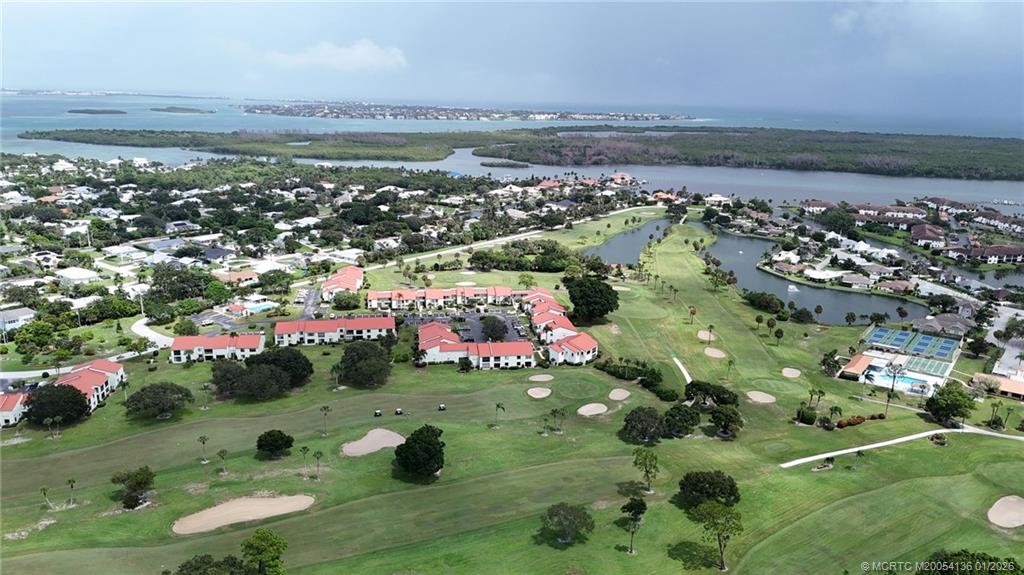 5423 Southeast Miles Grant Road, Unit 201 Stuart, FL 34997 - Photo 45 of 69 Gallery Image 45