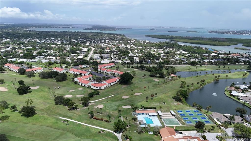 5423 Southeast Miles Grant Road, Unit 201 Stuart, FL 34997 - Photo 46 of 69 Gallery Image 46