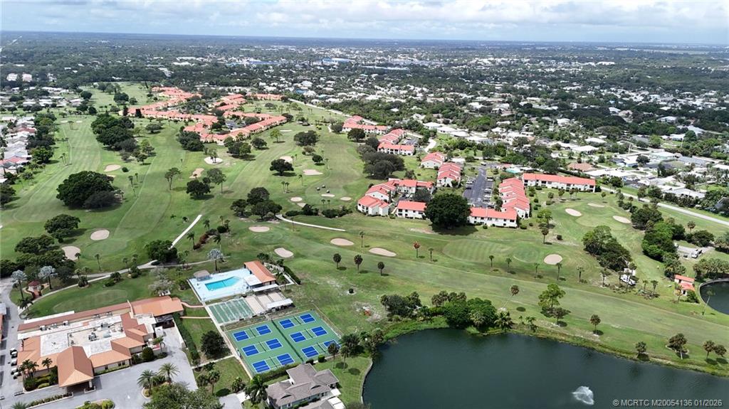 5423 Southeast Miles Grant Road, Unit 201 Stuart, FL 34997 - Photo 48 of 69 Gallery Image 48