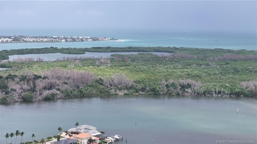 5423 Southeast Miles Grant Road, Unit 201 Stuart, FL 34997 - Photo 56 of 69 Gallery Image 56