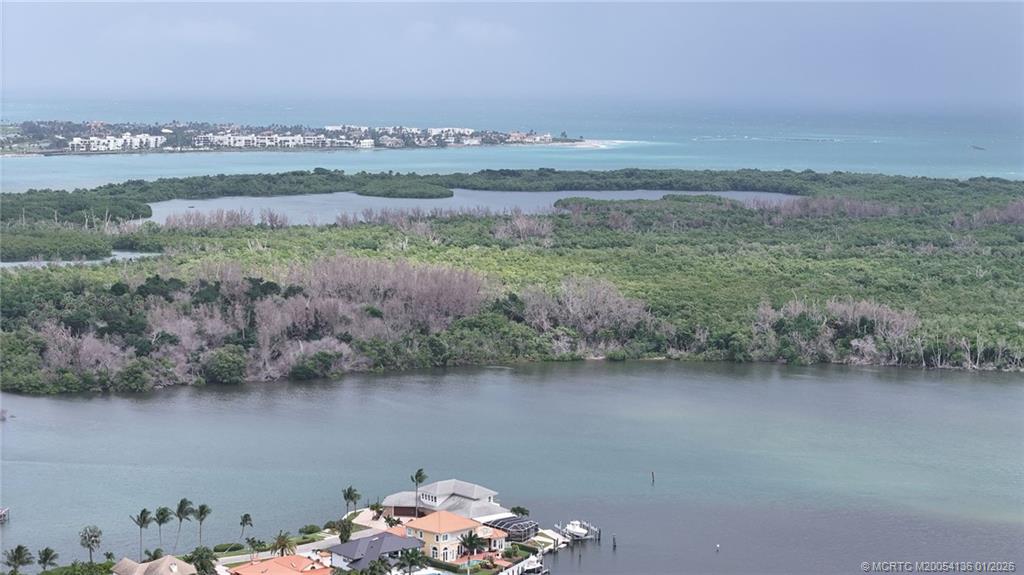 5423 Southeast Miles Grant Road, Unit 201 Stuart, FL 34997 - Photo 57 of 69 Gallery Image 57