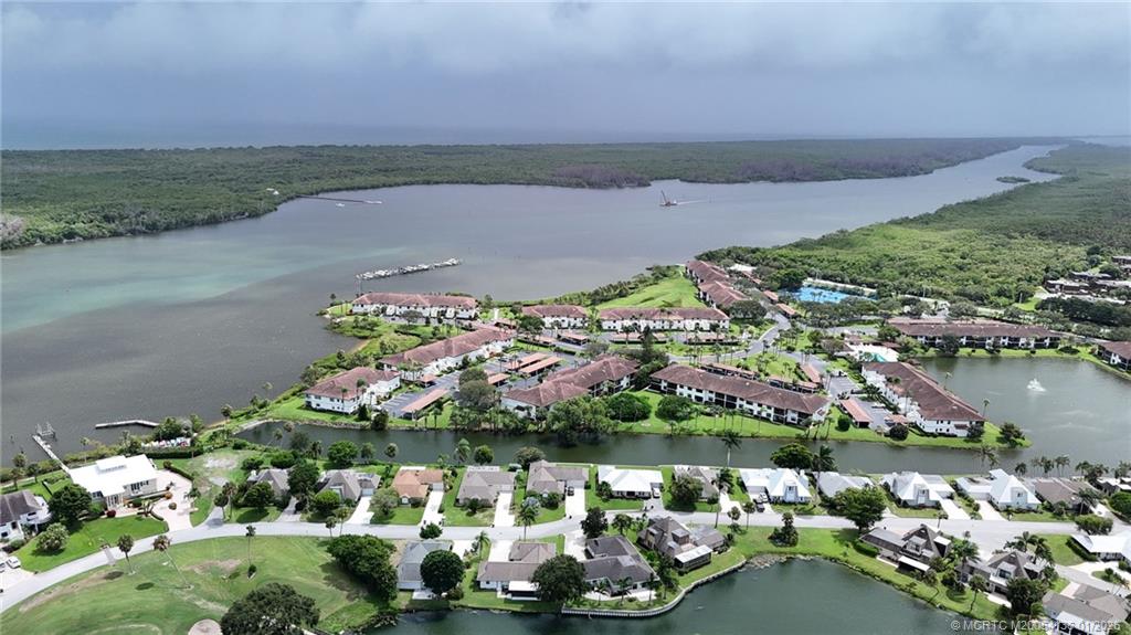 5423 Southeast Miles Grant Road, Unit 201 Stuart, FL 34997 - Photo 59 of 69 Gallery Image 59