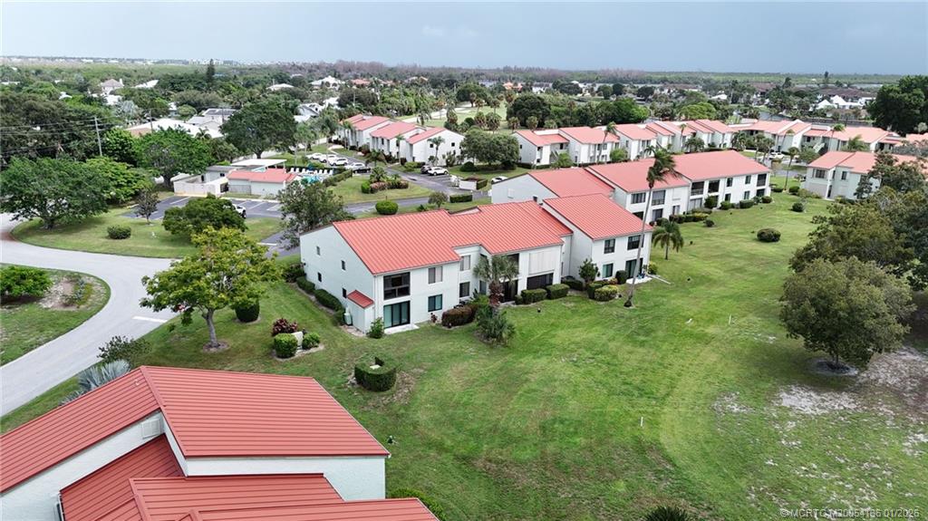 5423 Southeast Miles Grant Road, Unit 201 Stuart, FL 34997 - Photo 67 of 69 Gallery Image 67
