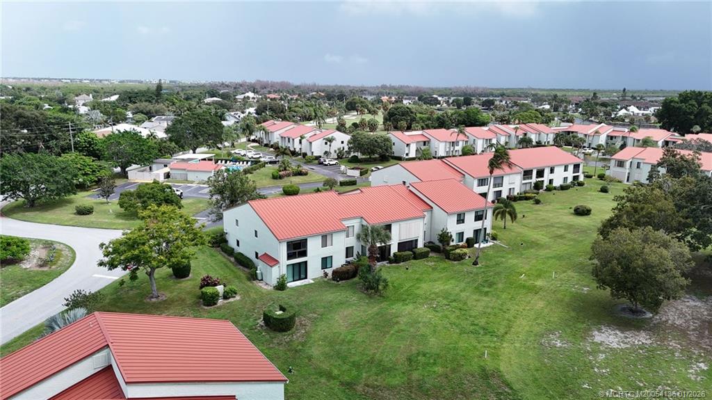 5423 Southeast Miles Grant Road, Unit 201 Stuart, FL 34997 - Photo 68 of 69 Gallery Image 68