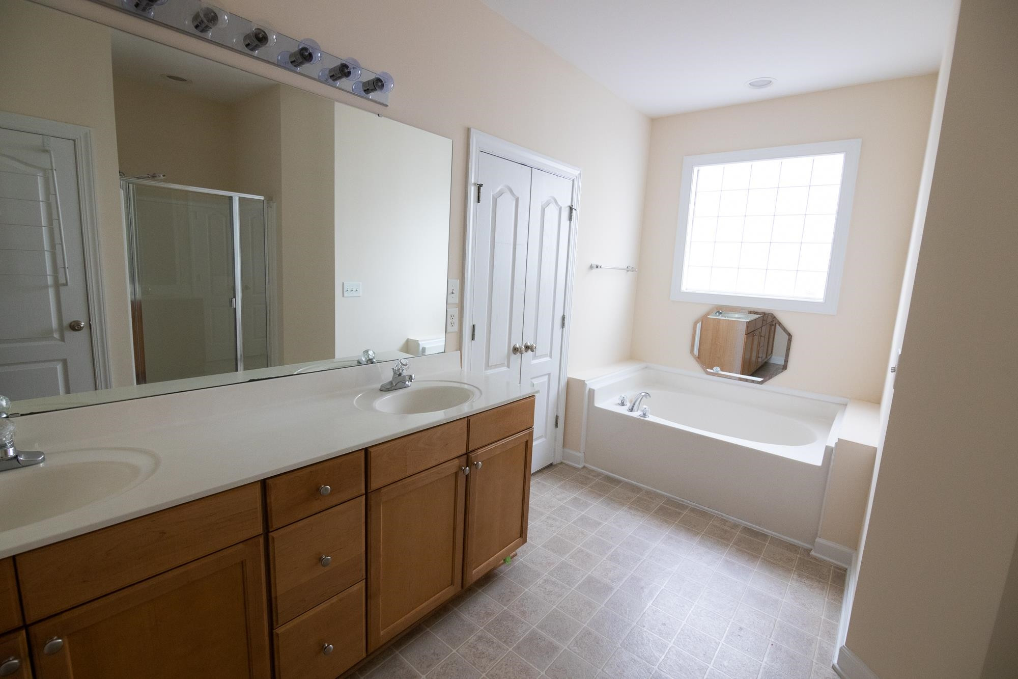 3512 Sunbright Lane Raleigh, NC 27610 - Photo 12 of 23 Photo 12