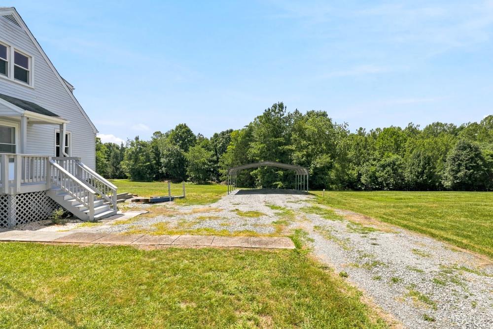 3100 Wards Road Altavista, VA 24517 - Photo 41 of 62