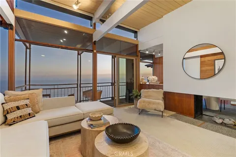 $2,745,000 | 2581 Iris Way, Laguna Beach, CA 92651