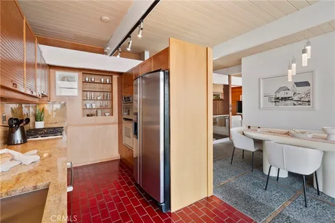 $2,745,000 | 2581 Iris Way, Laguna Beach, CA 92651