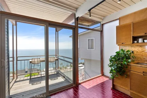 $2,745,000 | 2581 Iris Way, Laguna Beach, CA 92651