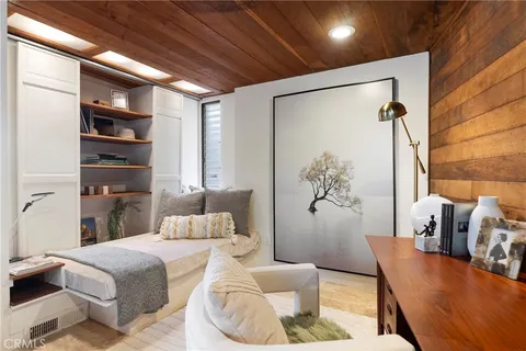 $2,745,000 | 2581 Iris Way, Laguna Beach, CA 92651