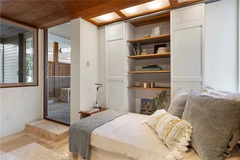 $2,745,000 | 2581 Iris Way, Laguna Beach, CA 92651