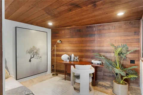 $2,745,000 | 2581 Iris Way, Laguna Beach, CA 92651