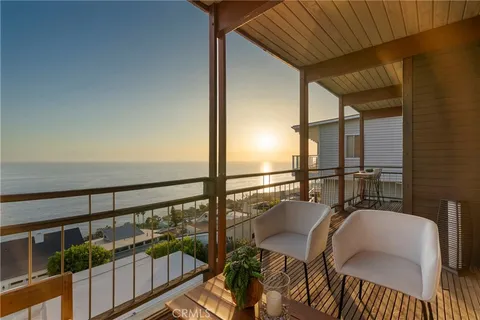 $2,745,000 | 2581 Iris Way, Laguna Beach, CA 92651