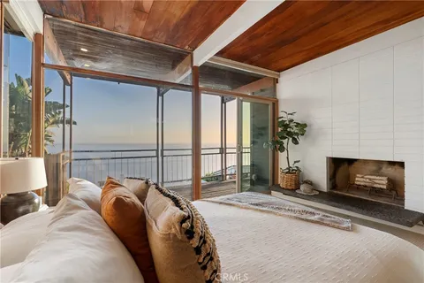 $2,745,000 | 2581 Iris Way, Laguna Beach, CA 92651