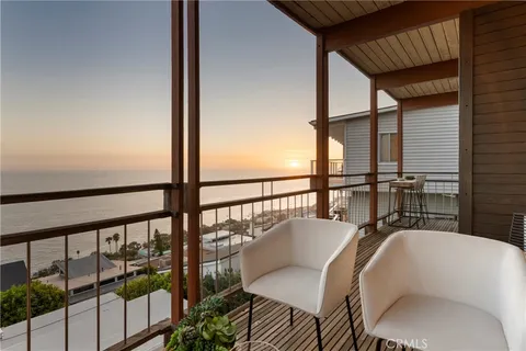 $2,745,000 | 2581 Iris Way, Laguna Beach, CA 92651