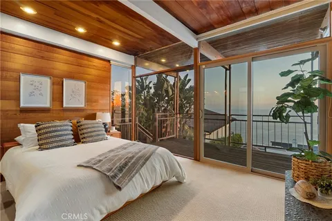 $2,745,000 | 2581 Iris Way, Laguna Beach, CA 92651