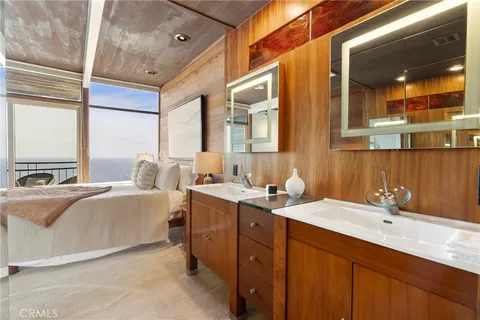 $2,745,000 | 2581 Iris Way, Laguna Beach, CA 92651